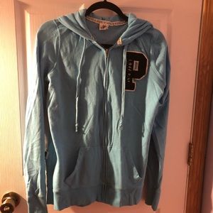 Victorias Secret Pink hoodie